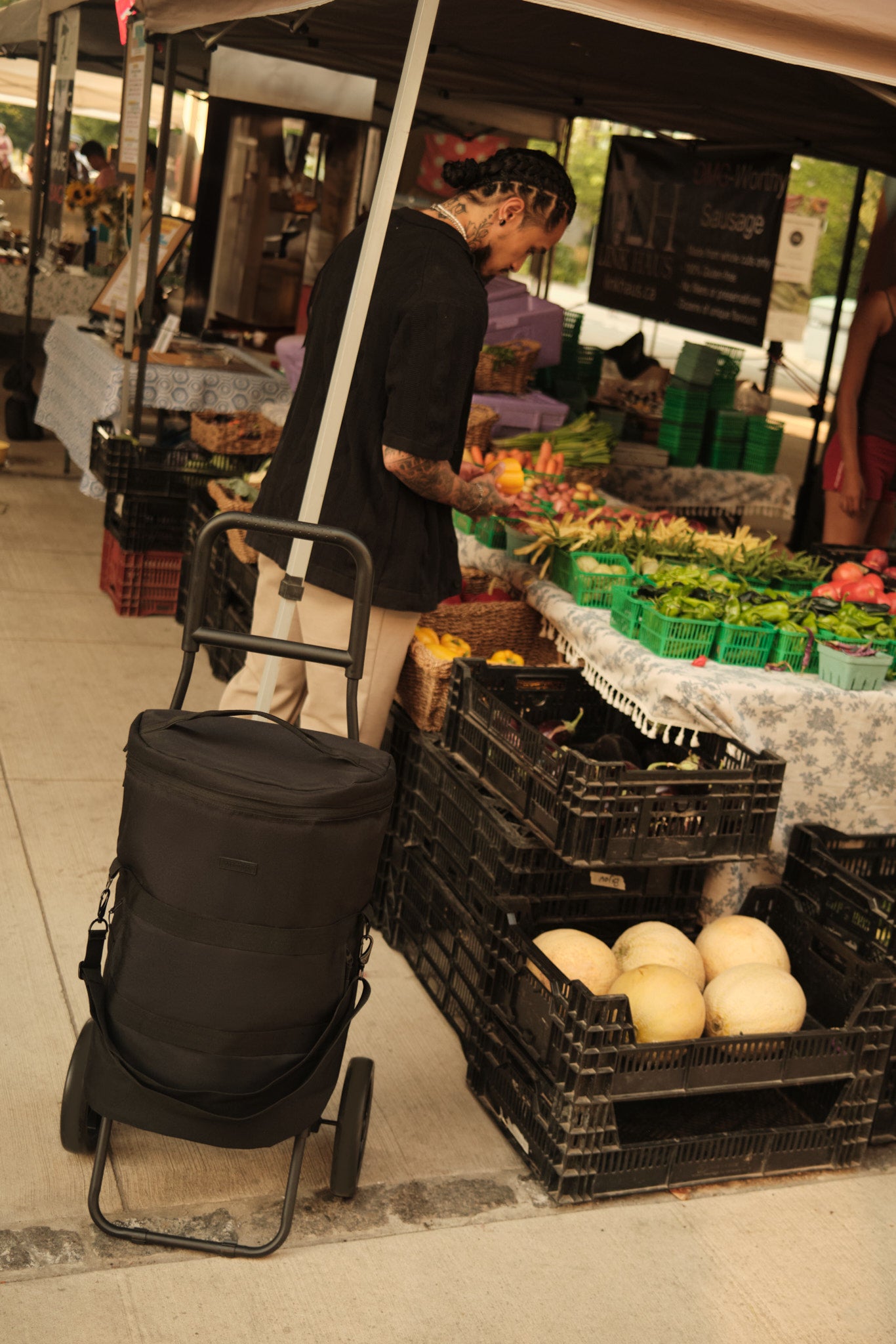 Marche_Lifestyle_2048px_Web_Res_17.jpg