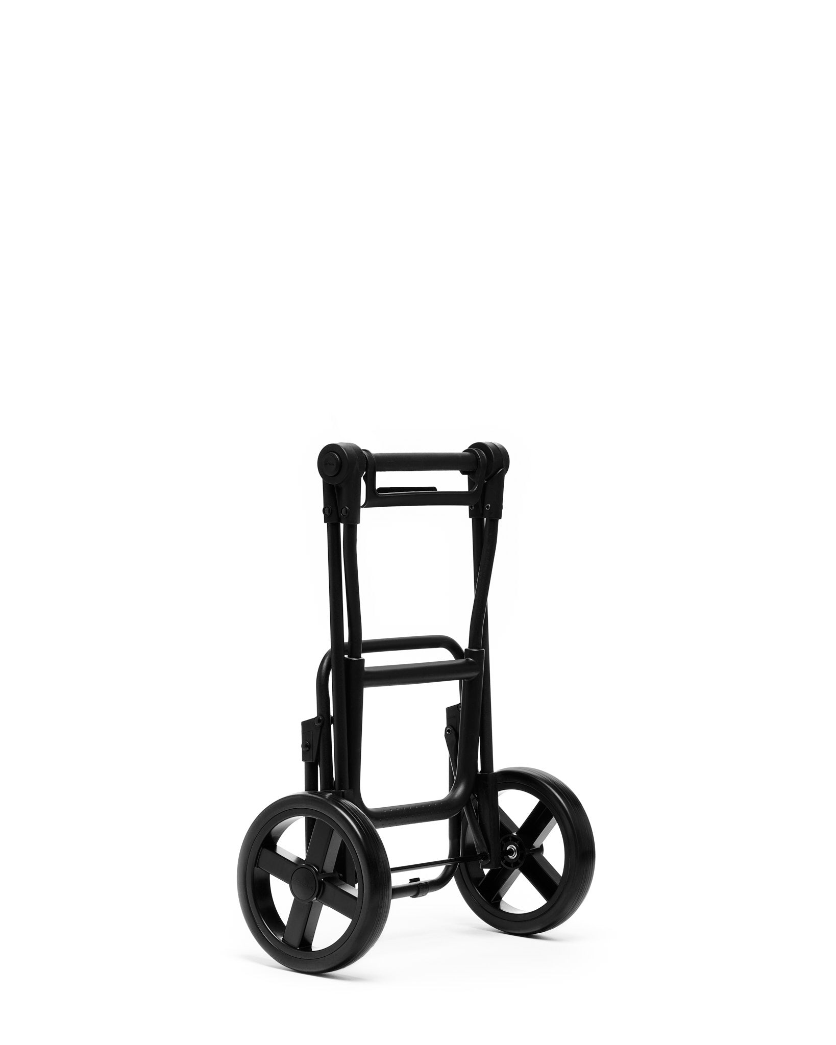 Foldable Everyday Cart