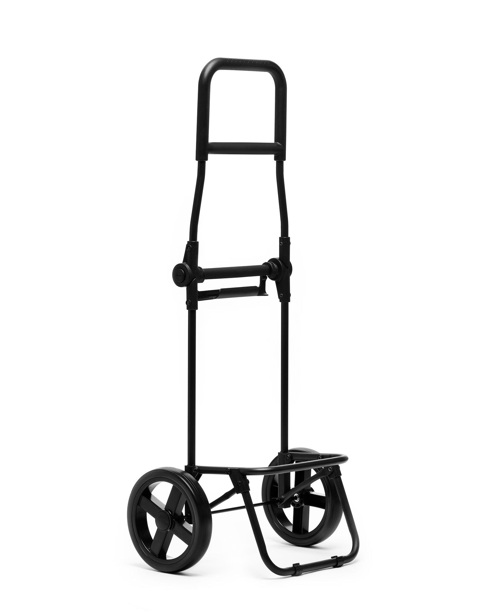 Foldable Everyday Cart