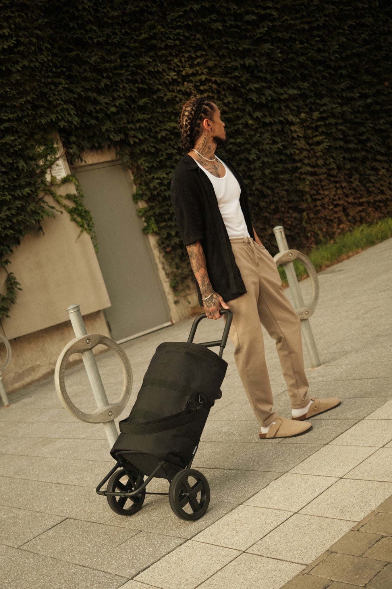 Marche_Lifestyle_2048px_Web_Res_13.jpg